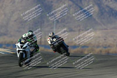 media/May-15-2022-SoCal Trackdays (Sun) [[33a09aef31]]/Turns 9 and 8 Set 1 (750am)/